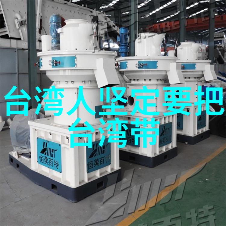 揭秘最佳免费音乐下载软件音悦宝QQ音乐云盘与网易云音乐哪个更强