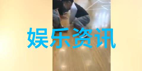 写真的艺术与科技的碰撞数字时代的真相探索