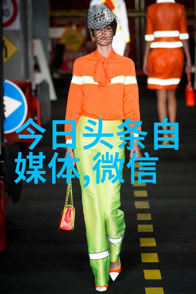 神马电影-探索神马电影世界从经典到新作的奇幻之旅