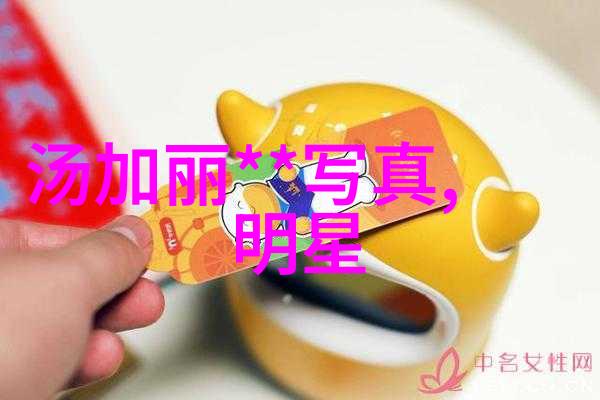两极相异穿越时空的对比探索