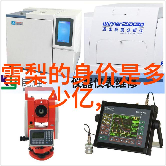 好声音的心法如何运用语言进行正面的自我引导
