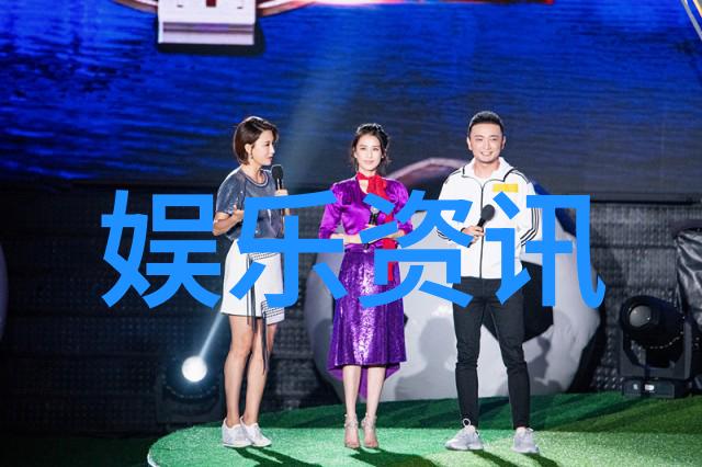 情头识别新趋势一扫而过捕捉生活中的每一个瞬间