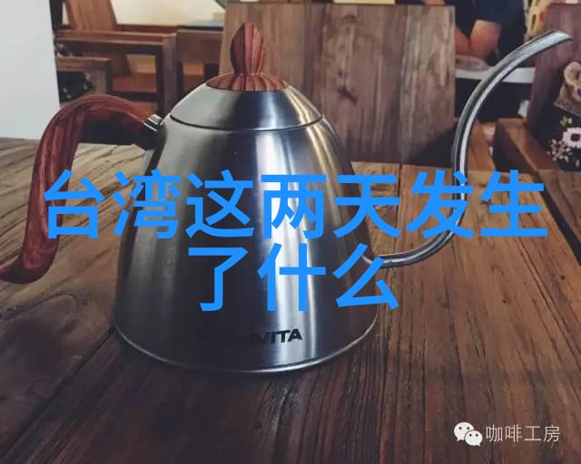 红毯盛宴与星光闪耀最新头条娱乐八卦解析