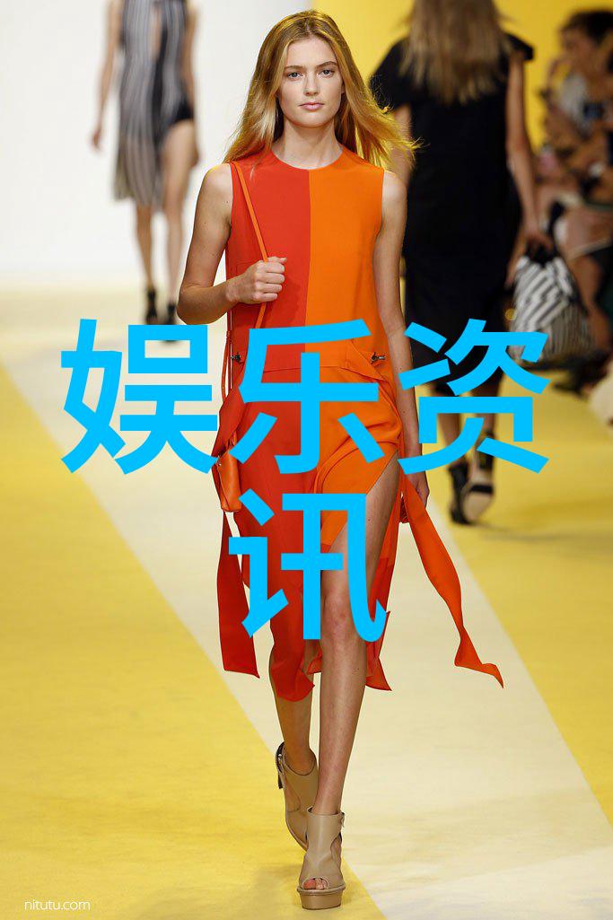 酷狗音乐版本大全下载-探索最全的K歌资源与技巧