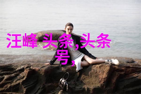 张杰在百川综艺季上回归Rap赵雷的成都热播让他感受到了前所未有的关注