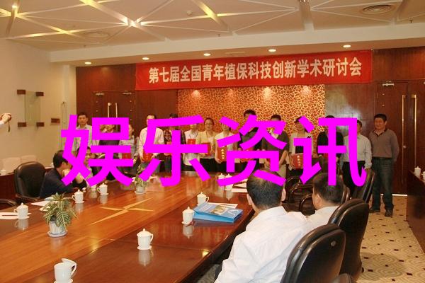 张沫凡原名叫什么其个人资料介绍(张沫凡是怎么发家的)2021最新网红名单