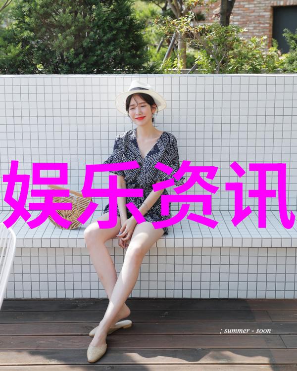 主题我来告诉你几个国内免费无版权图片素材网站