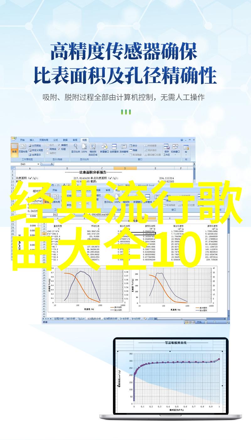 地壳的怒吼10级大地震的灾难序幕