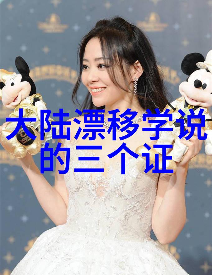 经典老歌在一听音乐网上的影响力究竟有多大
