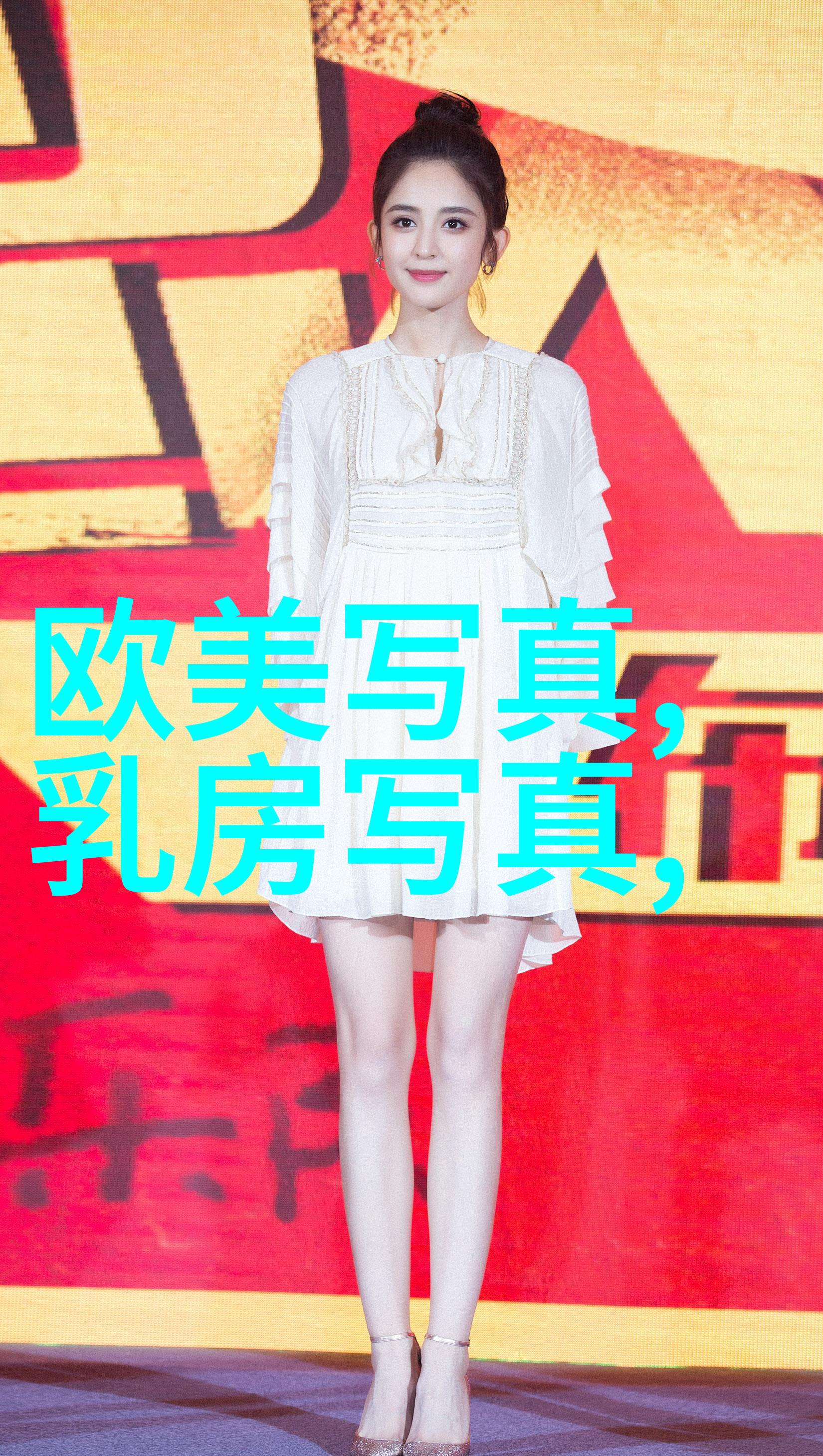 文化与艺术-金瓶梅电影版古典文学的现代再现与挑战