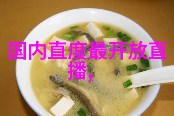 探索小小影视的奇幻世界从幕后到银屏的故事背后