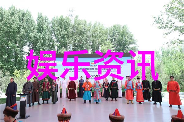 你是否记得2010年10月24日发生了什么重大事件