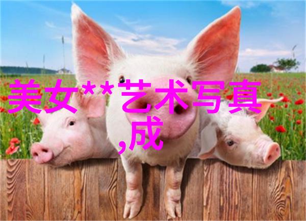 古力娜扎否认与徐开骛未分手传闻鼎盛娱乐事业受损疑云仍悬挂于物品收藏间的静谧夜晚
