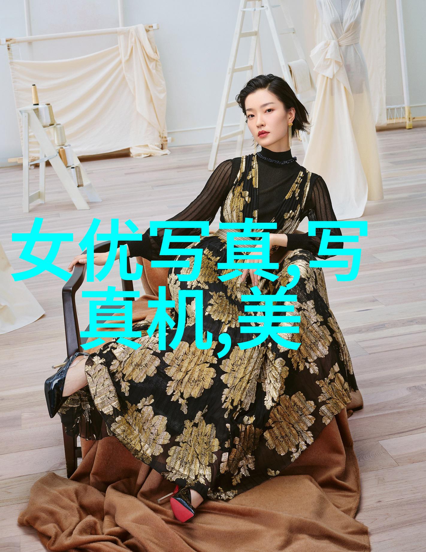 主题我在韩国综艺节目里的那些插曲