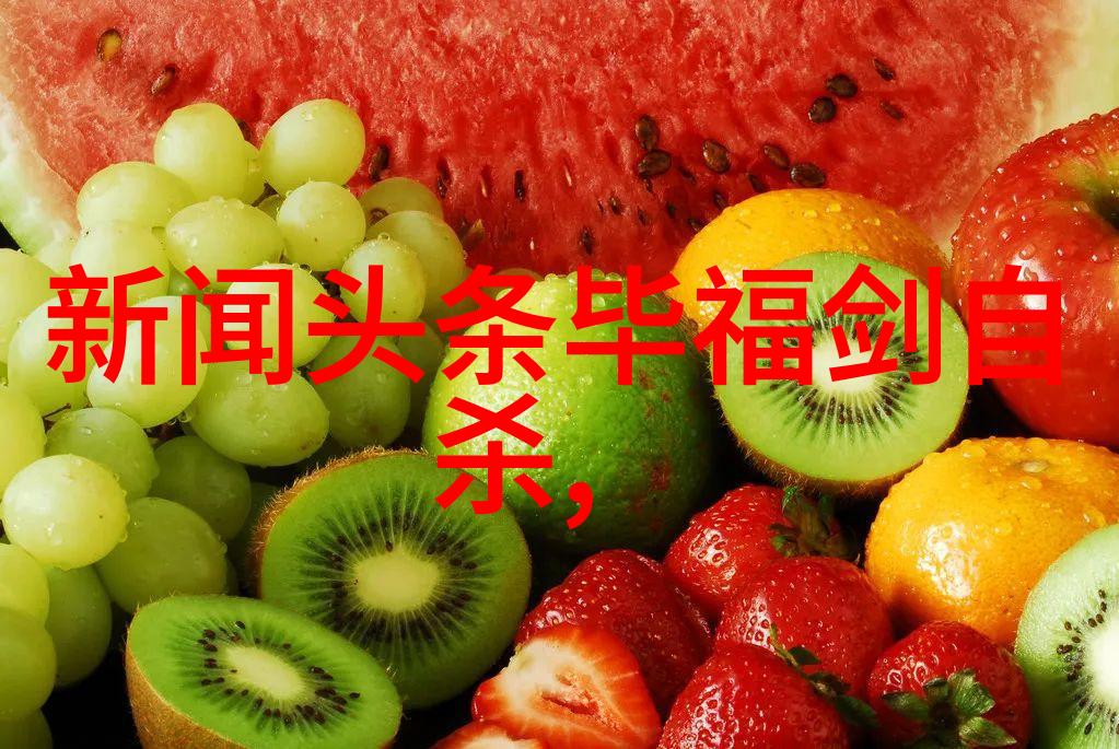 收规华揭秘电视剧中的智慧与勇气
