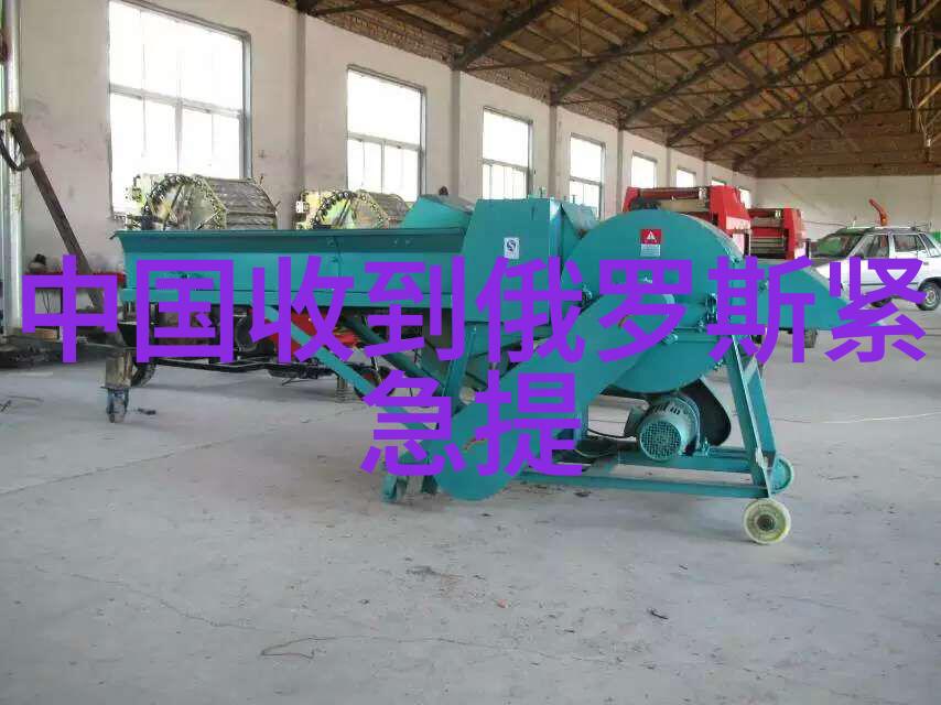 民国公子穿成咸鱼假少爷(娱乐圈) - 逆袭影后民国公子的娱乐圈奇遇