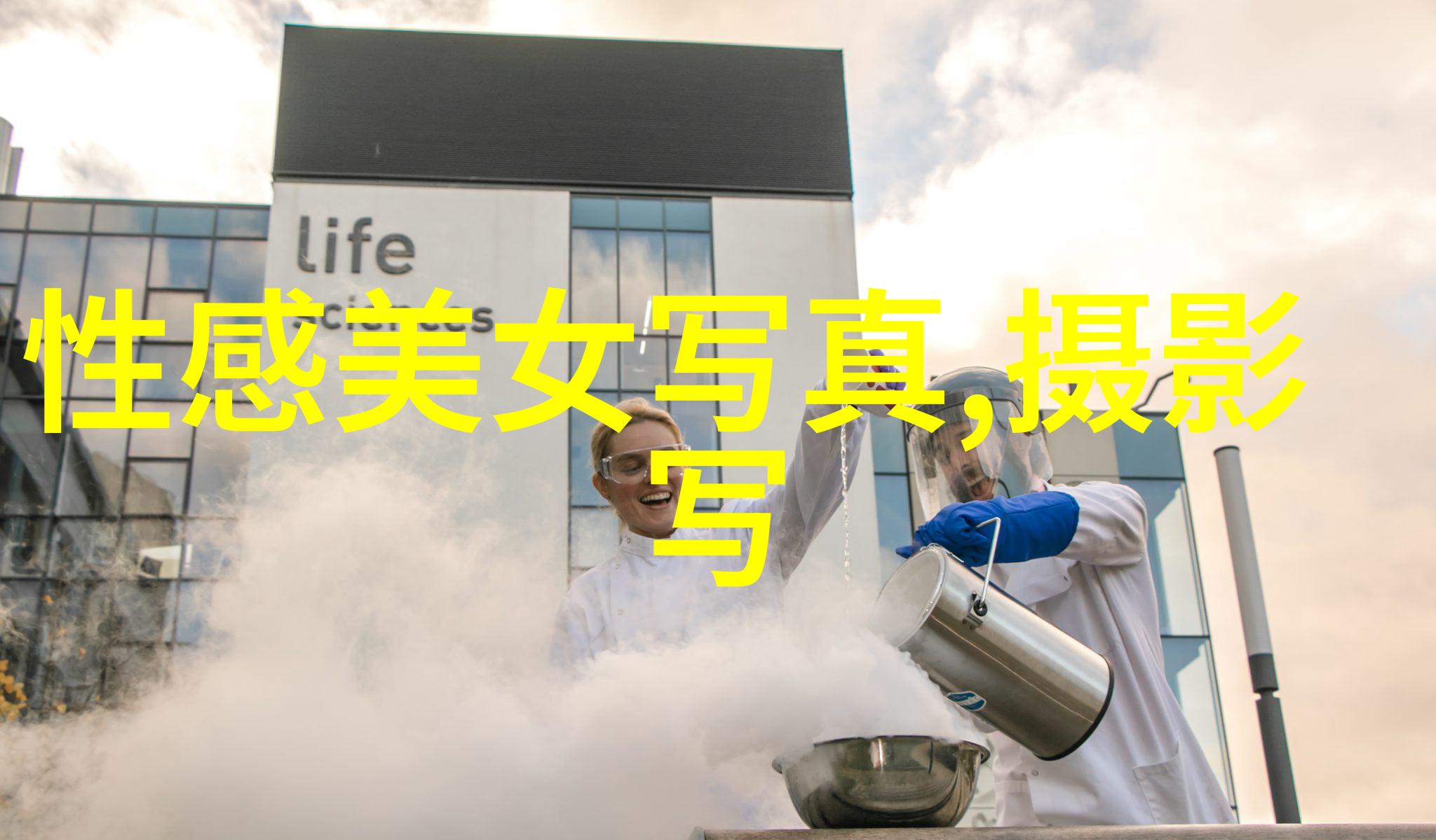 陈哲远绝代唐探无缝衔接421页吃瓜文件赵丽颖引社会热议春节档势头强劲
