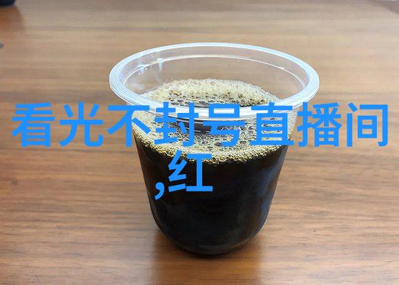 南京教育头条-南京教育新政优化结构促进发展