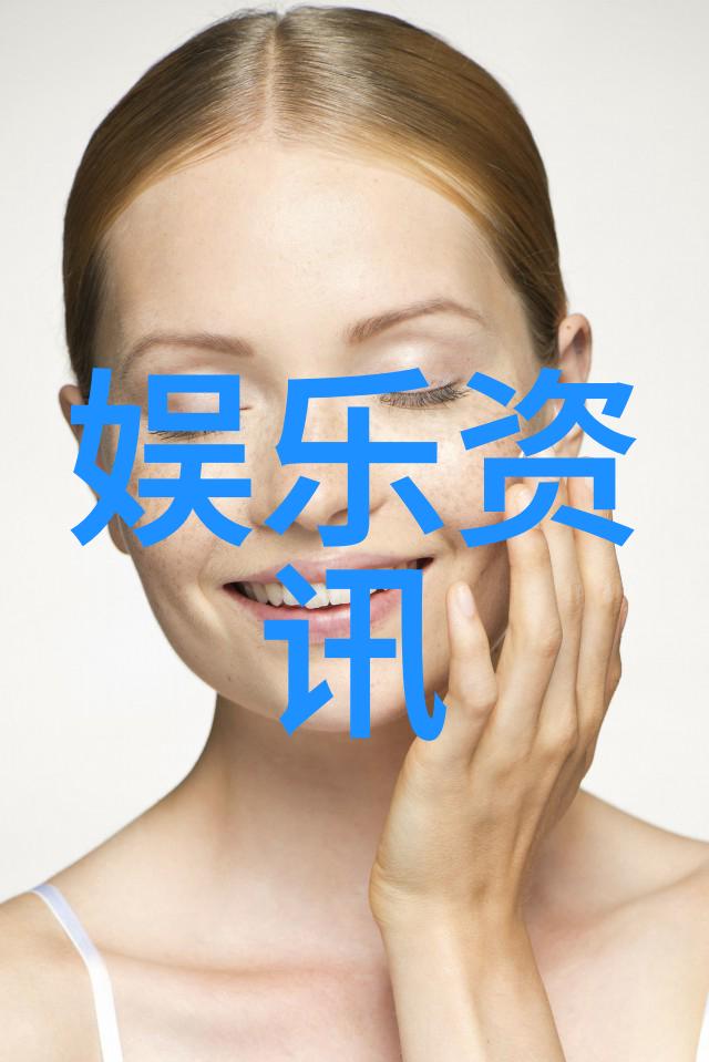 台湾疫情防控最新动态政府紧急措施与民众日常生活调整