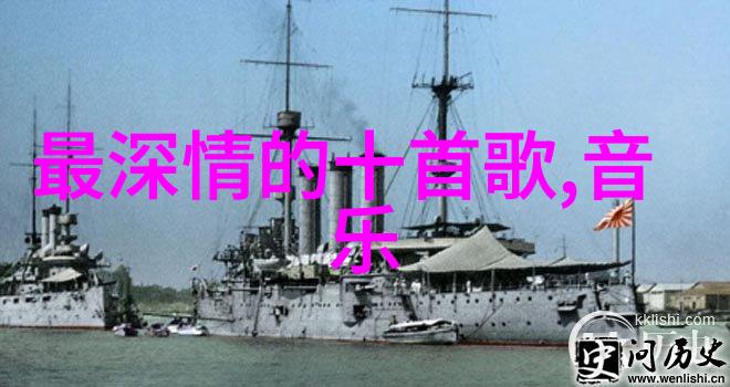 扫一扫识别图片找原图网站免费我来教你这款神器怎么用
