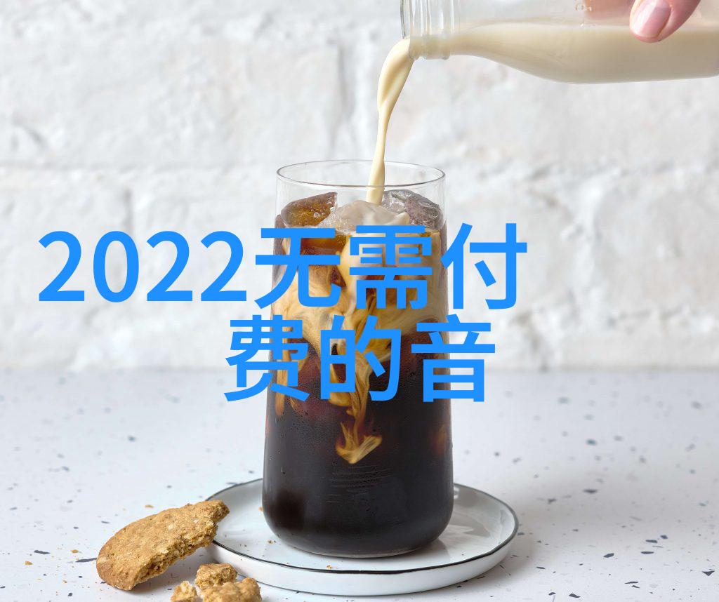 开车最燃的歌曲DJ我这就给你推荐一首让人心跳加速的摇滚之作