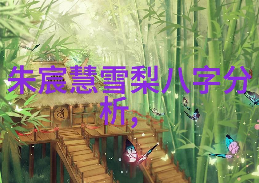 韩日精彩绝伦推理电影-悬疑之旅解锁韩国日本惊悚影视的奥秘
