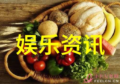 瑶瑶水蛇腰 蓝心湄喊哭腰