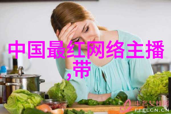失落伤感瞬间深情泪水的沉默夜晚