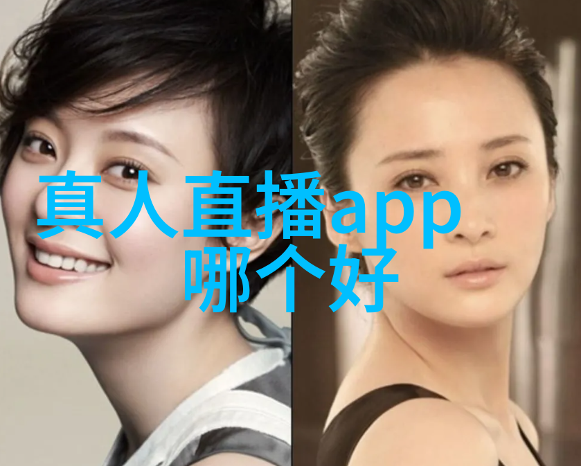 动漫文化热潮背后的商业逻辑与艺术价值观念变迁