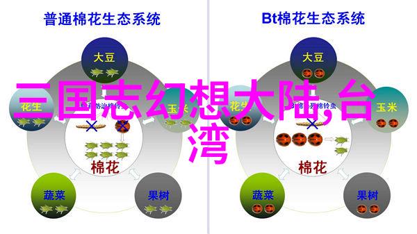 韩国综艺的情感传递机制有哪些特点