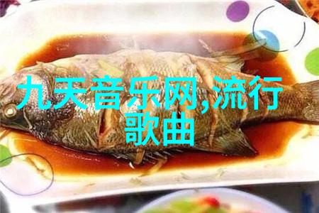 女性之美艺术写真的诗篇