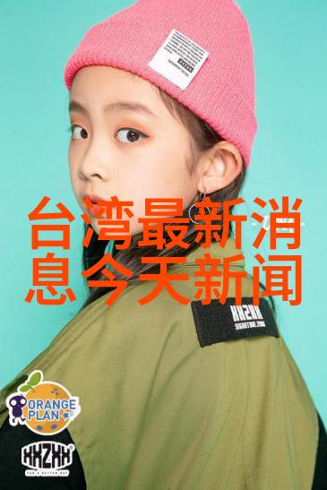 经典老歌500首回忆中的旋律与歌词