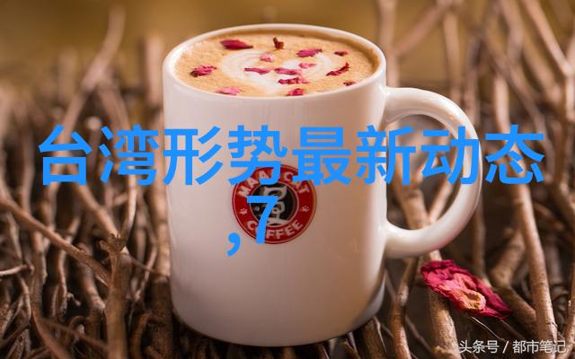 美中两国在东亚战略布局中的角色 - 台海视角视频讲解