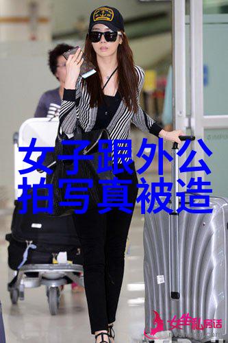 栀子花开2017逆袭的香甜