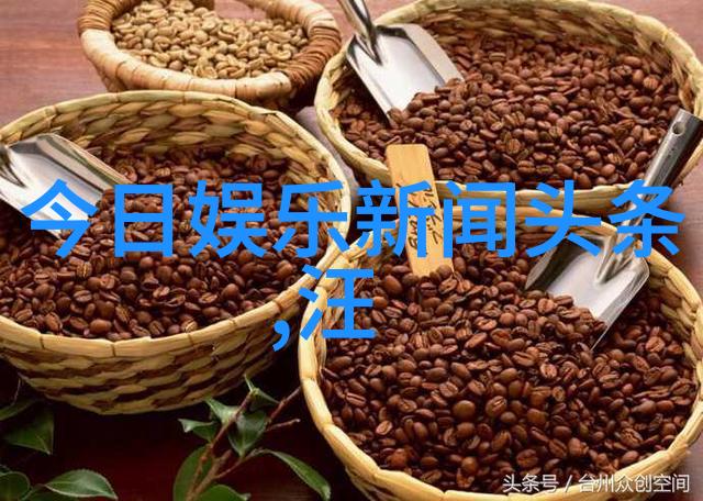 古风仙气时光踏路已久