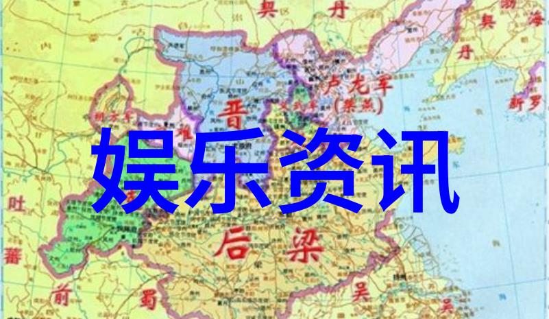 汤芳写真绘声绘影的时光
