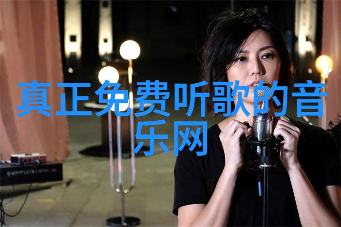 韩国综艺情书真实情感与娱乐节目的融合