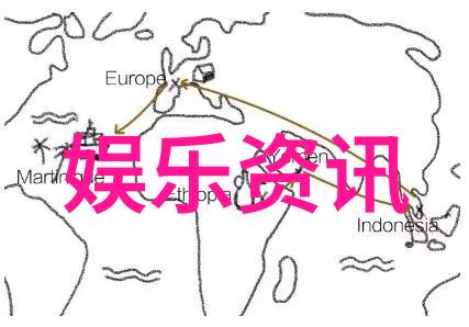 百年旋律揭秘那些被遗忘的经典老歌