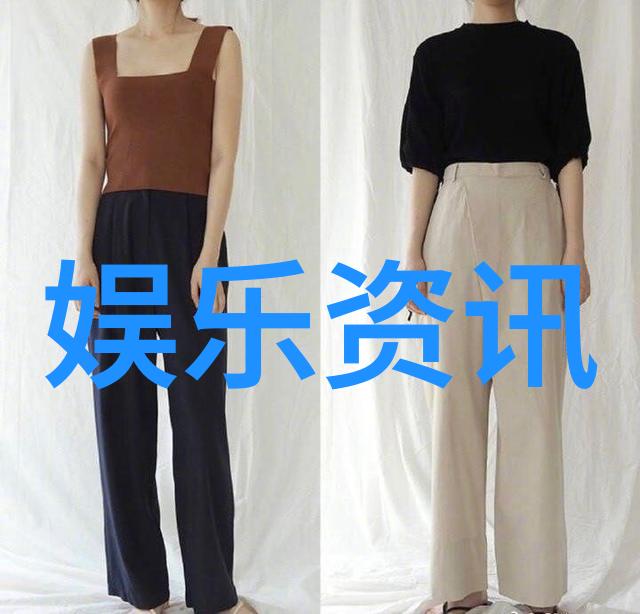 时代少年团综艺青春激荡