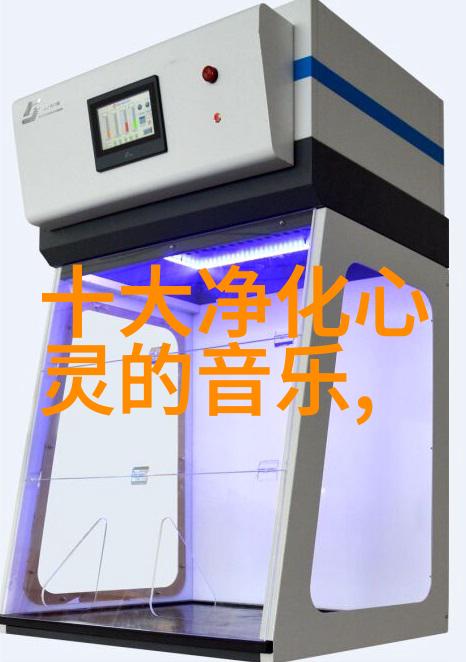 三级电影的黄金时代粗犷淫秽与文化反思