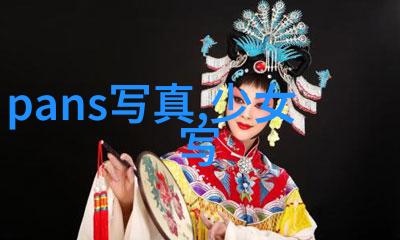 绿意盎然的世界在真实大自然风景图片中我们可以学习什么