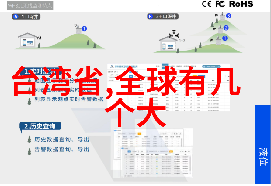下载必备一款让你追剧无忧的app