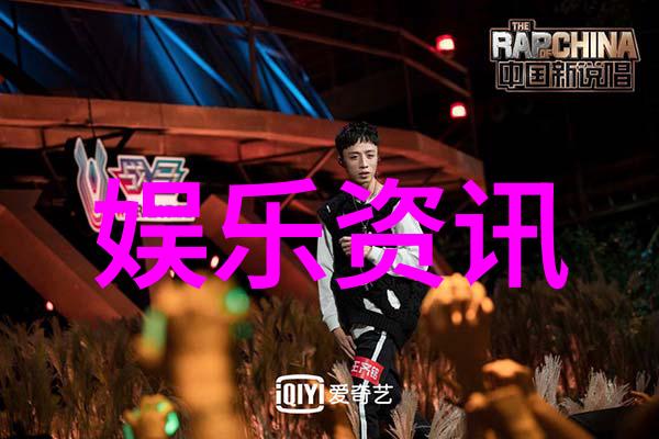 中国人民解放军最新装备亮相重拳出击未来战场