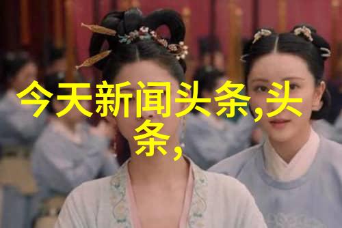 2022年图片时光胶片的纷飞舞