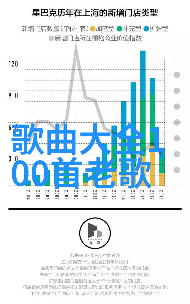 蜜桃成熟时黄金时代香港电影风月女星郑艳丽在社会的光环下