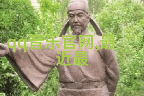 易经知识的门槛哪些人群更容易掌握这门古老学问