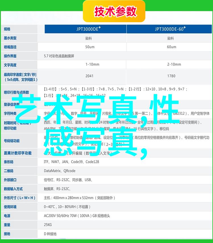 泡泡影视我在追剧的奇妙冒险从一部部爆款到下一个热播