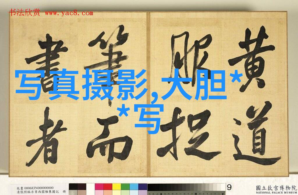 音乐科技-免费听歌神器解锁无限音乐之旅