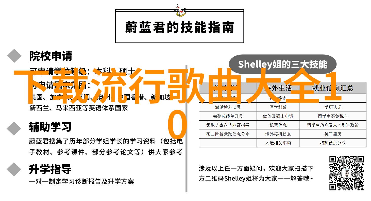 台湾之谜背后的策略与未来的幻影