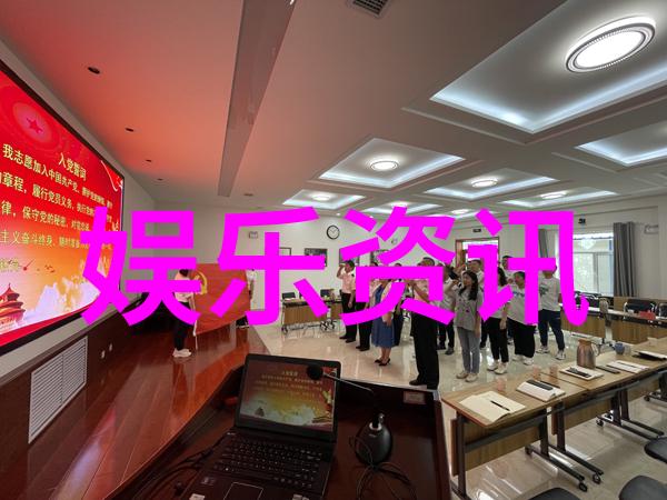 个人写真中的祼照摄影技巧有哪些秘诀